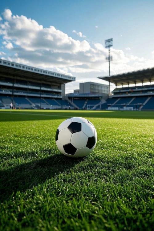 新手用户快速入门